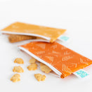 Bumkins Small Snack Bags - Boho