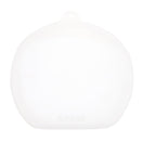 Bumkins Stretch Silicone Grip Dish Lid