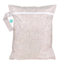 Bumkins Wet Bag - Wander