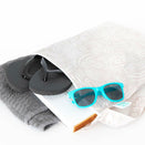 Bumkins Wet Bag - Wander