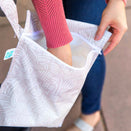 Bumkins Wet Bag - Wander