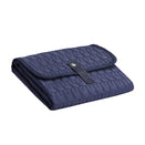 Bunnie Caddie Change Mat - Navy