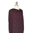 Covered Goods Four-in-One Nursing Cover - Cherries