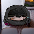 CoziGo Universal Sleep and Sun Cover