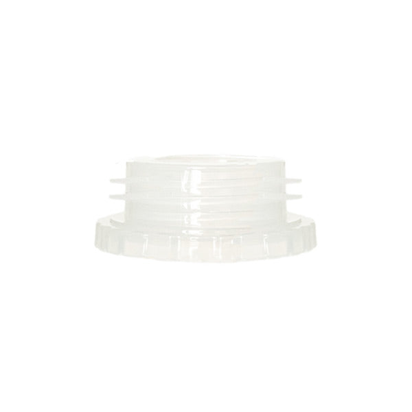 Crane Baby Breast Pump Bottle Conversion Adapter