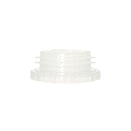 Crane Baby Breast Pump Bottle Conversion Adapter