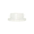 Crane Baby Breast Pump Bottle Conversion Adapter