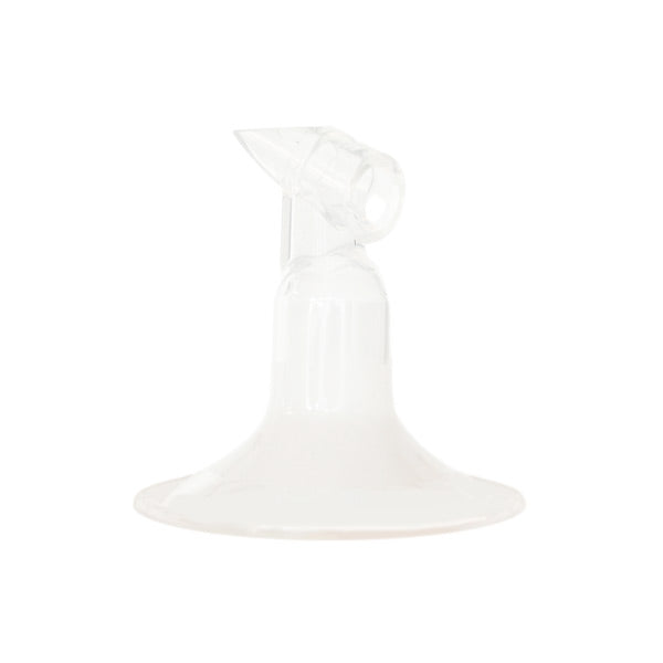 Crane Baby Breast Pump Silicone 3D Cushion