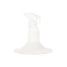Crane Baby Breast Pump Silicone 3D Cushion