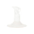 Crane Baby Breast Pump Silicone 3D Cushion