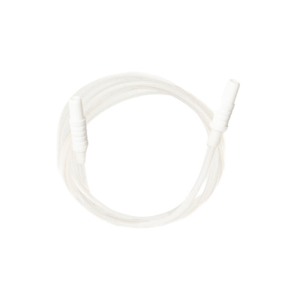 Crane Baby Breast Pump Tubing Set