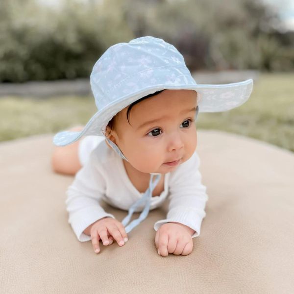 Cubs Co. babyshop