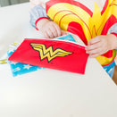 DC Comics Snack Bag Combo - Wonder Woman