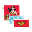DC Comics Snack Bag Combo - Wonder Woman