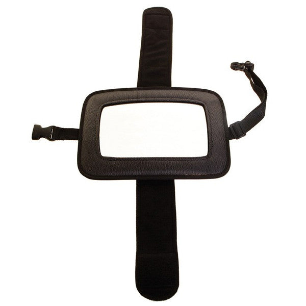 Dreambaby Backseat Mirror