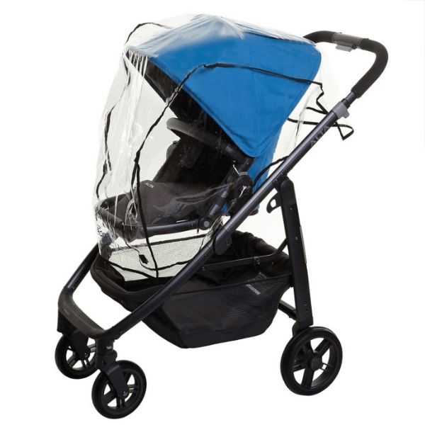 Dreambaby Stroller Weather Shield