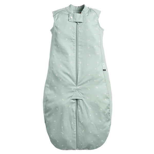 ergoPouch Sleep Suit Bag 0.3 TOG - Sage