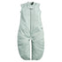 ergoPouch Sleep Suit Bag 0.3 TOG - Sage