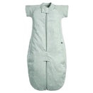 ergoPouch Sleep Suit Bag 1.0 TOG - Sage