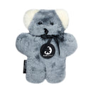 FLATOUTbear - Koala