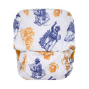 Grovia AIO Cloth Nappy Only You