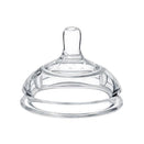 Haakaa Gen 3 Silicone Bottle Anti-Colic Nipples