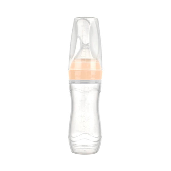 Baby haakaa on sale