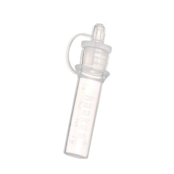 Haakaa Silicone Colostrum Collector Set