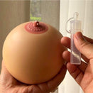 Haakaa Silicone Colostrum Collector Set