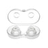 Haakaa Silicone Inverted Nipple Correctors