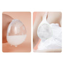Haakaa Silicone Milk Collector