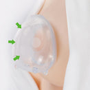 Haakaa Silicone Milk Collector