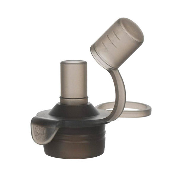 Haakaa Silicone Yummy Pouch Sippy Spout