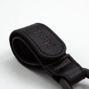 Hooki Duo Pram Hook Clip Set - Black