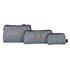 Ju-Ju-Be Be Set Bags - Geo