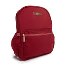 Ju-Ju-Be Midi Backpack - Tibetan Red
