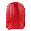 Ju-Ju-Be Ever Collection Mini Backpack - Red