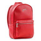 Ju-Ju-Be Ever Collection Mini Backpack - Red