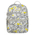 Ju-Ju-Be Midi Backpack - Tweeting Pretty