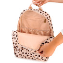 Ju-Ju-Be Midi Backpack - Wild Kat