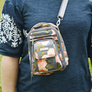 Ju-Ju-Be Mini Be Right Back Backpack - Whimsical Whisper