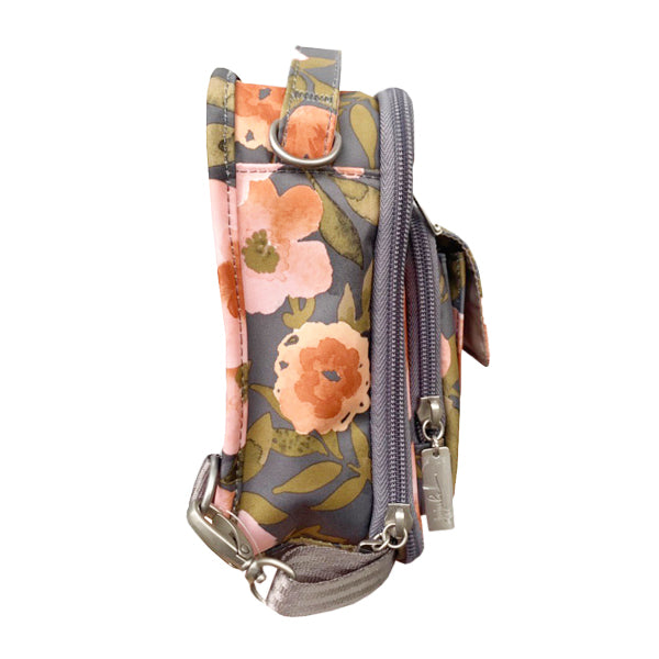 Ju-Ju-Be Mini Be Right Back Backpack - Whimsical Whisper