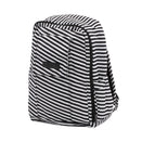 Ju-Ju-Be MiniBe Mini Backpack - Black Magic