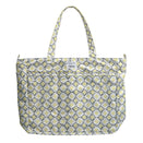 Ju-Ju-Be Super Be Lightweight Tote - Good Goes Round