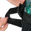 JL Childress Cup 'N Stuff Stroller Cup Holder - Black