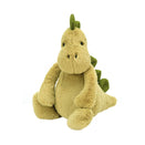 Jellycat Bashful Dino Medium