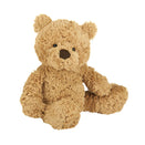 Jellycat Bumbly Bear Small