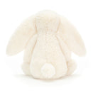 Jellycat Bashful Bunny Medium - Cream