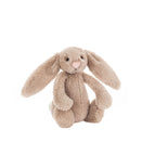 Jellycat Bashful Bunny Small - Beige