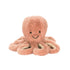 Jellycat Odell Octopus Tiny